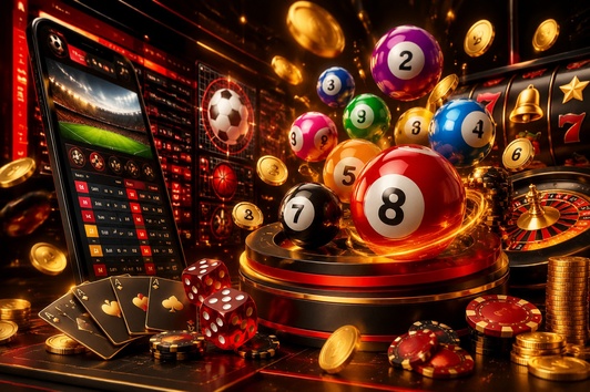 n899th