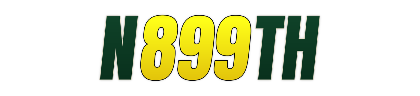 n899th
